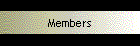 Members