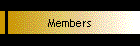 Members